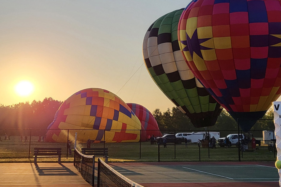 The USTA has officially published its 2025 national standings across kansas — meaning the latest rankings are now available for players, coaches, and fans to check.