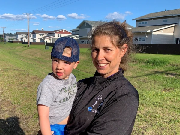 From the Czech Republic to Kansas State and now Peakform, Olga Shaw has built a coaching career centered on developing young players and helping them love tennis.